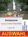 A AUSWAHL
